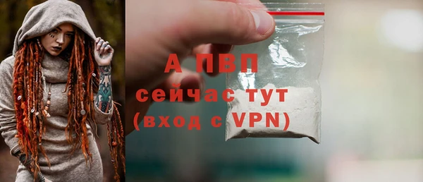 кокс Бородино